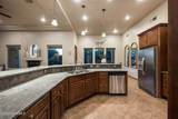 1382 Santanova Arc - Photo 17