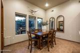 1382 Santanova Arc - Photo 19