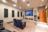 1382 Santanova Arc - Photo 21