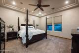 1382 Santanova Arc - Photo 23