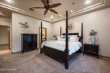 1382 Santanova Arc - Photo 24