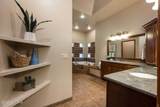 1382 Santanova Arc - Photo 26