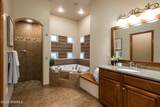 1382 Santanova Arc - Photo 28