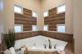 1382 Santanova Arc - Photo 31