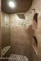 1382 Santanova Arc - Photo 32