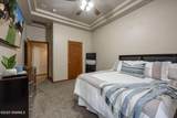 1382 Santanova Arc - Photo 35