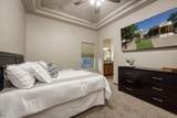 1382 Santanova Arc - Photo 36