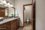 1382 Santanova Arc - Photo 37
