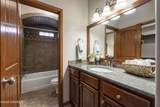 1382 Santanova Arc - Photo 38