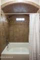1382 Santanova Arc - Photo 39