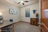 1382 Santanova Arc - Photo 44