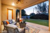 1382 Santanova Arc - Photo 45