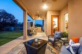 1382 Santanova Arc - Photo 48
