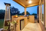 1382 Santanova Arc - Photo 49