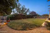 1382 Santanova Arc - Photo 50