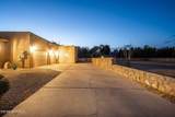 1382 Santanova Arc - Photo 55