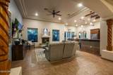 1382 Santanova Arc - Photo 8