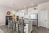 6221 Quicksilver Street - Photo 33