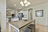 3058 San Elizario Court - Photo 11