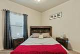 3058 San Elizario Court - Photo 12