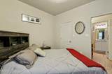 3058 San Elizario Court - Photo 13