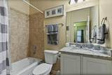 3058 San Elizario Court - Photo 14