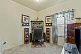3058 San Elizario Court - Photo 15