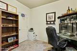 3058 San Elizario Court - Photo 16