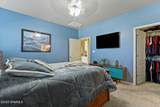 3058 San Elizario Court - Photo 17