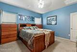 3058 San Elizario Court - Photo 18