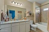3058 San Elizario Court - Photo 19