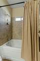 3058 San Elizario Court - Photo 21