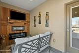 3058 San Elizario Court - Photo 24