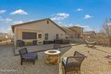 3058 San Elizario Court - Photo 26