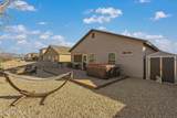 3058 San Elizario Court - Photo 27