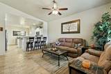 3058 San Elizario Court - Photo 4