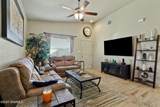 3058 San Elizario Court - Photo 5