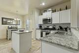3058 San Elizario Court - Photo 6
