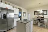 3058 San Elizario Court - Photo 7