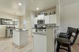 3058 San Elizario Court - Photo 8