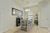 3058 San Elizario Court - Photo 9