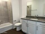 7260 Aretha Way - Photo 11