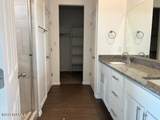 7260 Aretha Way - Photo 14
