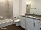 7260 Aretha Way - Photo 17