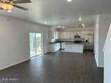 7260 Aretha Way - Photo 2