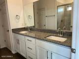 7260 Aretha Way - Photo 7