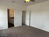 7260 Aretha Way - Photo 8