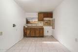 1705 Mesquite Street - Photo 10