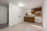 1705 Mesquite Street - Photo 11