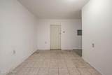 1705 Mesquite Street - Photo 12